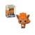Pokemon POP! Games Vinyl Figure Vulpix