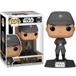 Star Wars POP! Vinyl Figure Tala Durith