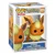 Pokémon POP! Games Vinyl Figure Flareon 9 cm