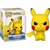 Pokemon POP! Vinyl Figure Pikachu