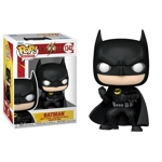 Flash POP! Movies Figure Batman