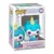 Hello Kitty and Friends POP! Vinyl Figure Cinnam..