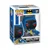DC Thru The Years POP! Heroes Vinyl Figures Knig..