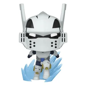 My Hero Academia POP! Animation Vinyl Figure Tenya (RBurst)(GW) Exclusive