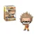 My Hero Academia POP! Animation Vinyl Figure Shi..
