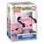 Pokemon POP! Vinyl Figure Snubbull