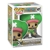 One Piece POP! Animation Vinyl Figure Chopperemo..