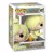 One Piece POP! Animation Vinyl Figure Sangoro (W..