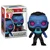 WWE Wrestling POP! WWE Vinyl Figure Bray Wyatt