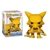 Pokemon POP! Vinyl Figure Alakazam