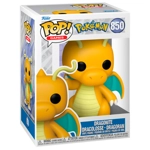 Pokemon POP! Vinyl Figure Dragonite