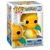 Pokemon POP! Vinyl Figure Dragonite