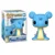 Pokemon POP! Vinyl Figure Lapras