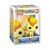 Pokemon POP! Vinyl Figure Ponyta