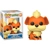 Pokemon POP! Vinyl Figure Growlithe