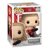 WWE POP! Vinyl Figure Shawn Michaels Heartbreak ..