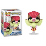 Pokemon POP! Vinyl Figure Pidgeotto