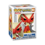 Pokemon POP! Vinyl Figure Blaziken