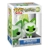 Pokemon POP! Vinyl Figure Sprigatito