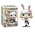 One Piece POP! Animation Vinyl Figure Carrot
