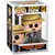 South Park POP! Television Vinyl Figure Farmer R..