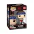 Stranger Things POP! Vinyl Figure Eleven with Ba..