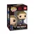 Stranger Things POP! Television Vinyl Figures Ho..
