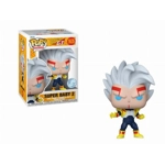 Dragonball Z POP! Vinyl Figure Super Baby 2