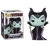 Disney Sleeping Beauty POP! Vinyl Figure Malefic..