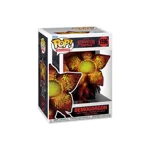 Stranger Things POP! Vinyl Figure Demogorgon