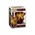 Stranger Things POP! Vinyl Figure Demogorgon