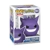 Pokemon POP! Vinyl Figure Gengar
