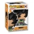 Dragonball Z POP! Vinyl Figure Broly