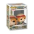 One Piece POP! Animation Vinyl Figure Nami