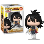 My Hero Academia POP! Animation Vinyl Figure Nana Shimura