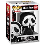 Ghost Face POP! Movies Vinyl Figure Ghost Face