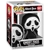 Ghost Face POP! Movies Vinyl Figure Ghost Face