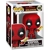 Marvel Deadpool & Wolverine POP! Vinyl Figure Ki..