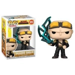 My Hero Academia POP! Animation Vinyl Figure Daigoro Banjo