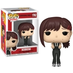 Chainsaw Man POP! Animation Vinyl Figure Kobeni