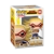 My Hero Academia POP! Animation Vinyl Figure Sta..