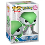 Pokemon POP! Vinyl Figure Gardevoir