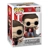 WWE POP! Vinyl Figure LA Knight