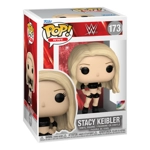 WWE POP! Vinyl Figure Stacy keibler
