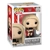 WWE POP! Vinyl Figure Stacy keibler