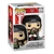 WWE POP! Vinyl Figure X-Pac