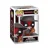 Marvel POP! Plus Vinyl Figure Deadpool as Don Qu..