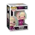 M3GAN 2.0  POP! Movies Vinyl Figure M3GAN