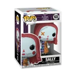 101 Dalmatians (1996) POP! Disney Vinyl Figure Cruella De Vil 9 cm