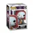 101 Dalmatians (1996) POP! Disney Vinyl Figure C..